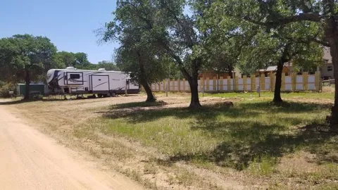 RV — image 1 of 5