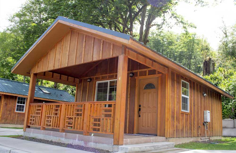 Trask River RV Park - Photo 4