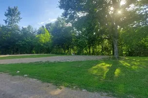 Timber Town Campground – photo 2