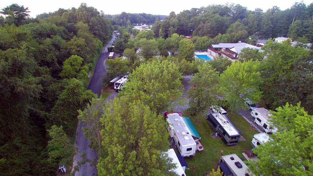 Lakewood RV Resort - Photo 4
