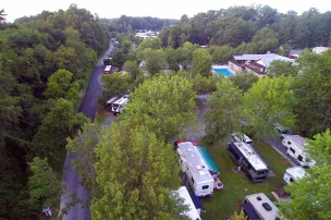 Lakewood RV Resort – photo 4