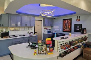 Lake Powell Gateway RV Resort – photo 5