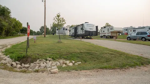 Prairie RV Lot (Premium) — image 1 of 6