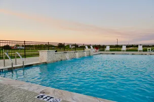 Harbor View RV Resort – photo 5