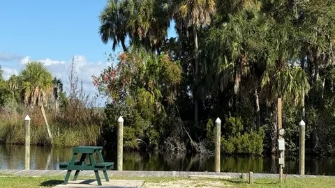 Water Front — image 2 of 5
