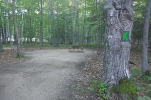 Baileys Woods Campground – photo 5