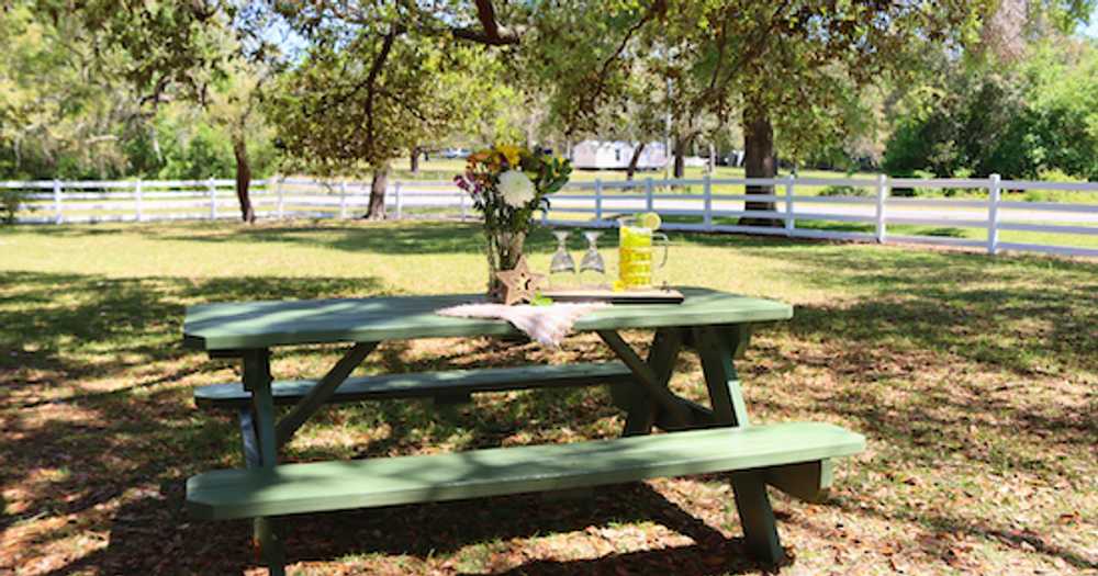 Park Image 8