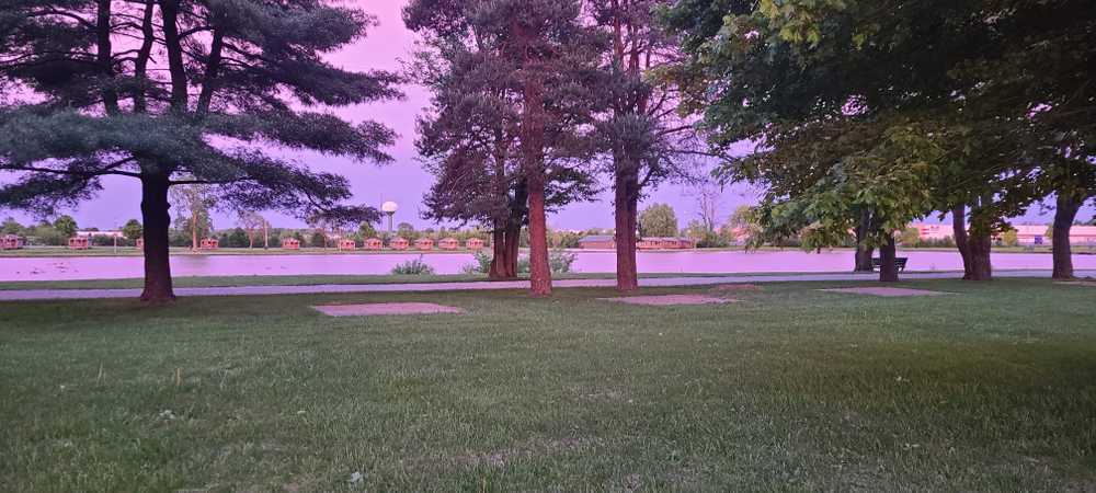 Mystic Waters Family Campground - Photo 3