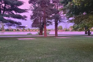 Mystic Waters Family Campground – photo 3