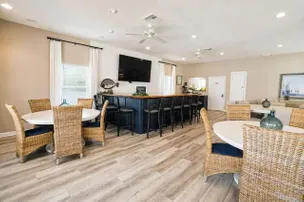 Perdido Key RV Resort – photo 4
