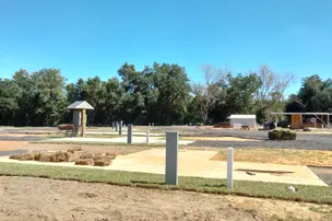 Summer Acres RV Park – photo 5