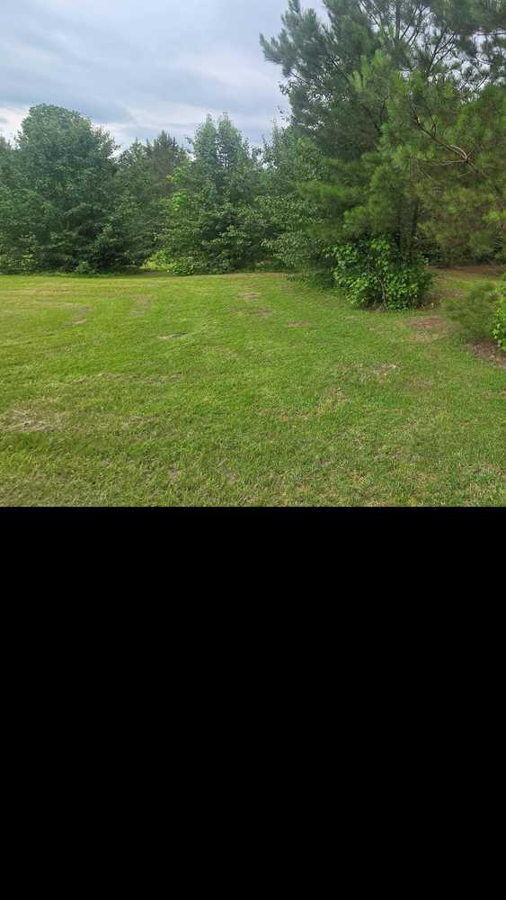 Park Image 18