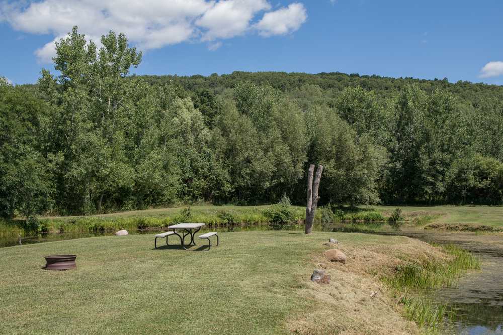 Finger Lakes Campground - Photo 3
