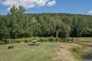 Finger Lakes Campground – photo 3