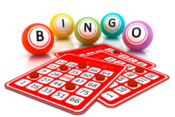 Bingo