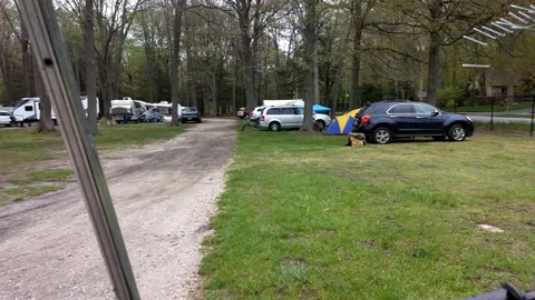 Rustic Group Area C — image 1 of 2