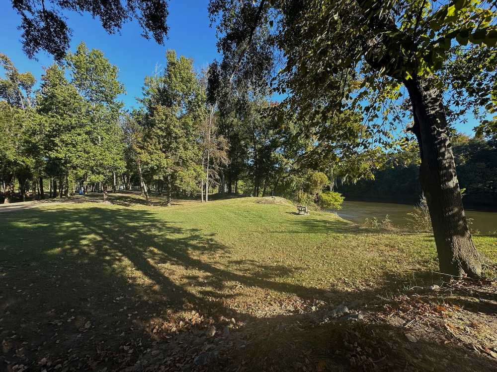 Park Image 8