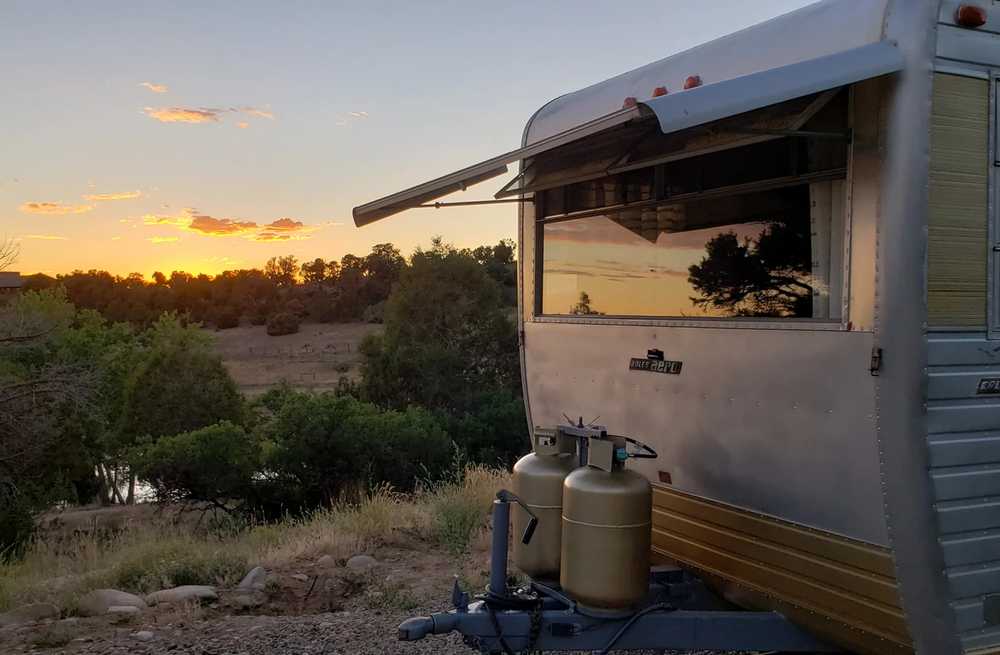 The Views RV Park & Campground - Photo 2