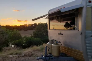 The Views RV Park & Campground – photo 2