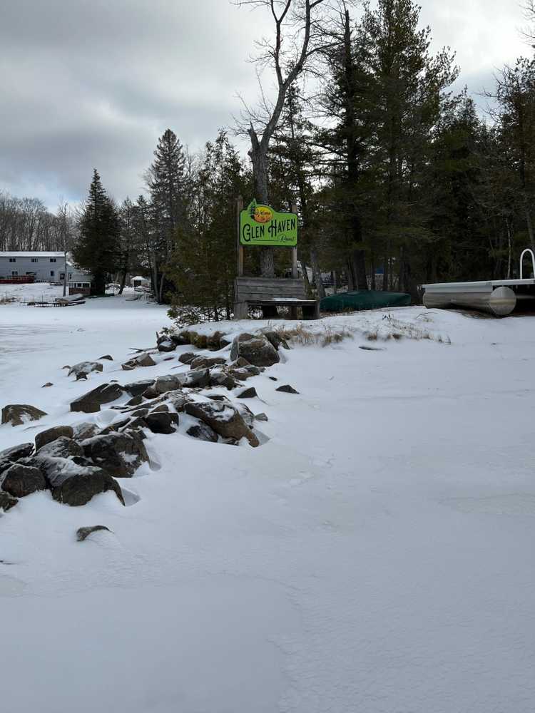 Park Image 12