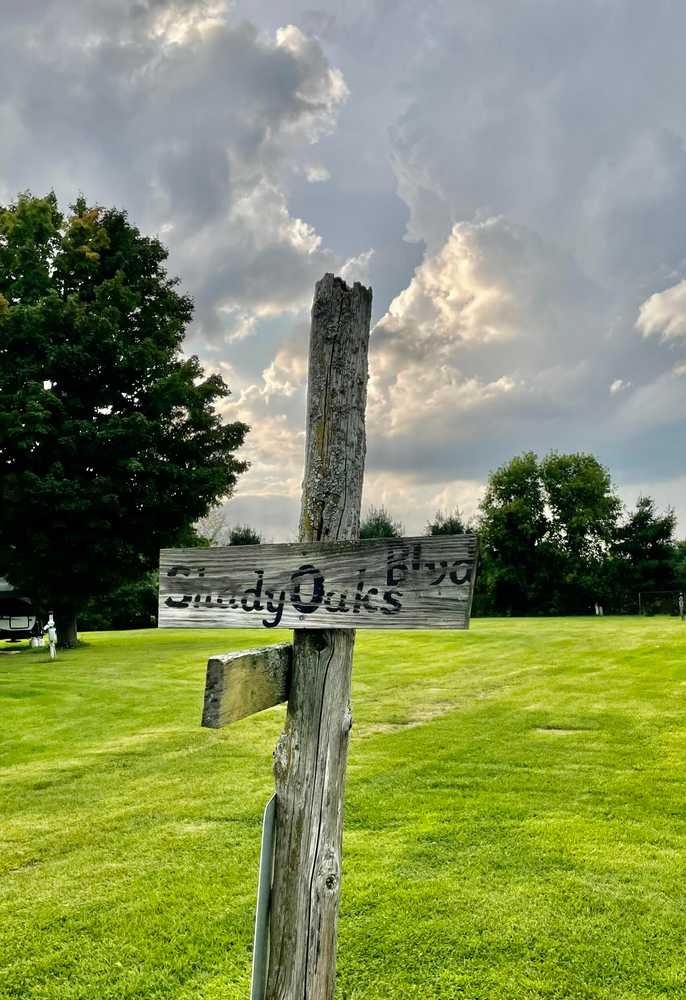 Park Image 5