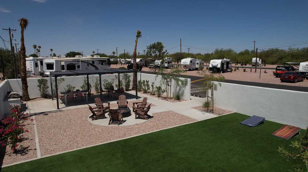 Rancho Del Sol - Photo 4