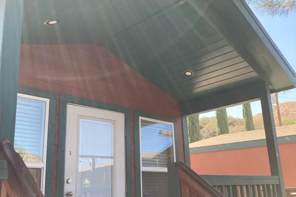 Los Angeles RV Resort – photo 1