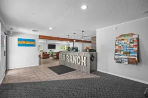 RV Ranch at Grand Junction – photo 3