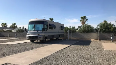 Short Term RV Site — image 4 of 4