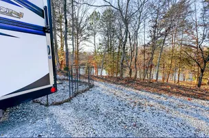 Misty Lake RV Park – photo 5