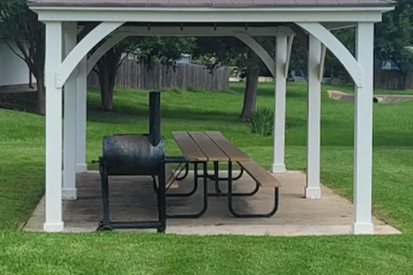 Primrose RV Park – photo 1