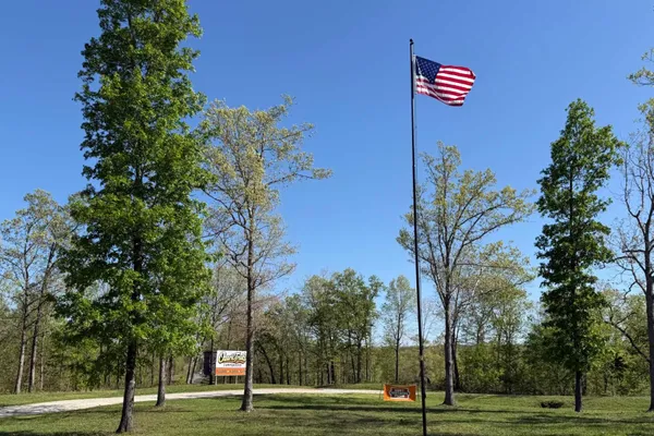 Ozark Trails Campground – photo 1