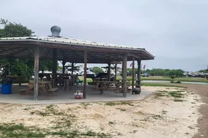 Coastal Cowboy RV Park Aransas Pass – photo 2