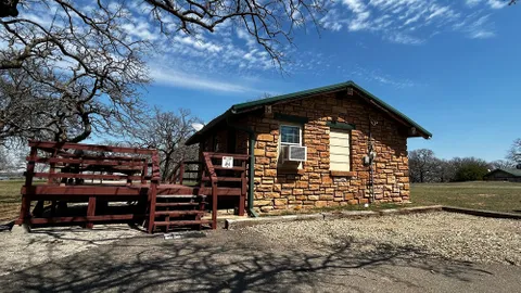 Cowboy Cabin (4) — image 2 of 12