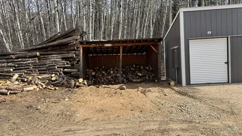 Group Site — image 2 of 4