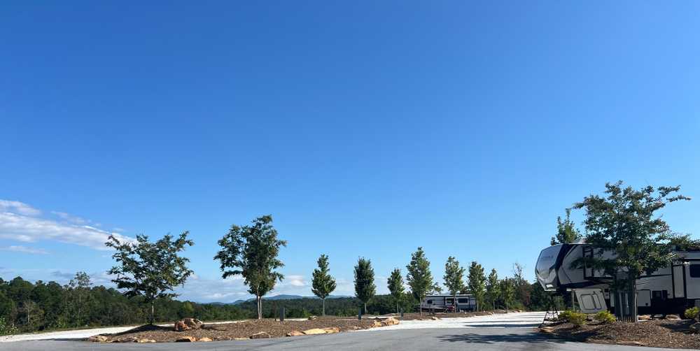 Park Image 6