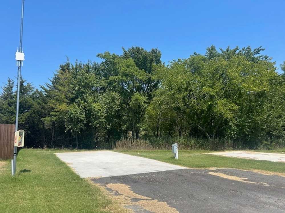 Park Image 6