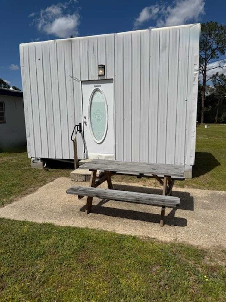 Plantation RV Trailer Park, Saraland, Alabama - Photo 4