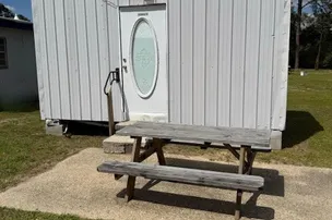 Plantation RV Trailer Park – photo 4