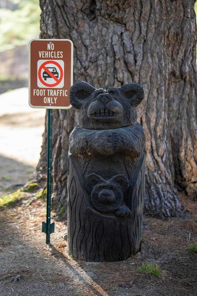 Epsom Valley Campground - Epsom, NH - Photo 4