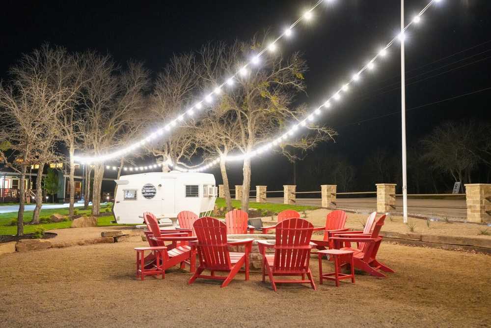 Park Image 7