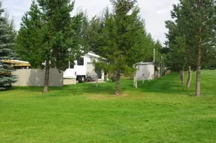 Silver Creek Golf Course & RV Resort – photo 4