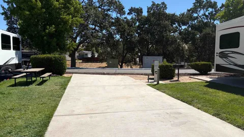Deluxe Site — image 1 of 4