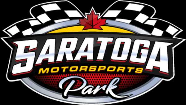 MONSTER TRUCKS - SATURDAY MATINEE