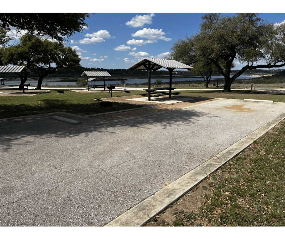 Cranes Mill RV Park - Canyon Lake, TX - Photo 4