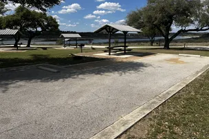 Cranes Mill RV Park – photo 4