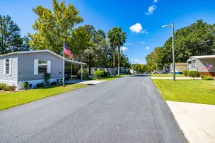 Cliftwood Mobile Home & RV Resort (Age Restricted 55+) – photo 4