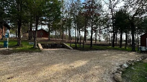 Back in RV site 4 — image 1 of 1