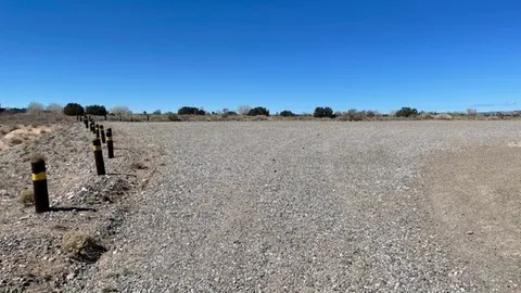 Overflow: Car Camping -  bus parking -  RV Dry camp -  No Water No Electric — image 4 of 4
