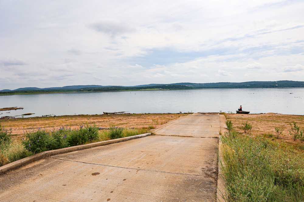 Park Image 7